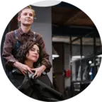 مرحلة المتابعة